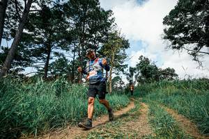 BIB: 
                            <button type="button" onclick="openModal(26040301)" class="btn btn-primary btn-sm float-right btn-popup" data-toggle="modal" data-target=".modal-high-quality">
                        <i class="fas fa-shopping-cart"></i> Add to Cart
                    </button>
                                            <button type="button" onclick="isThisMe(26040301, true)" class="btn btn-success btn-sm float-right btn-popup btn-isme hidden" data-toggle="tooltip" data-placement="bottom" title="นี่คือรูปของคุณใช่ไหม คลิกที่นี่เพื่อเอาเข้าอัลบั้ม">
                        <i class="fas fa-plus"></i> Add to album
                    </button>
                    <button type="button" onclick="isThisMe(26040301, false)" class="btn btn-warning btn-sm float-right btn-popup btn-isnotme hidden">
                        <i class="fas fa-ban"></i> Remove from album
                    </button>